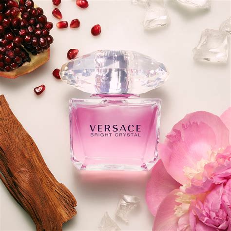 jual parfum versace bright crystal|Jual Versace Bright Crystal Oktober 2024 Harga Termurah.